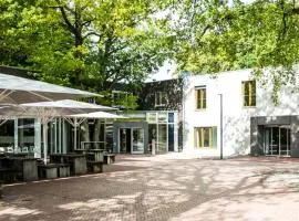 Wilhelm Kliewer Haus