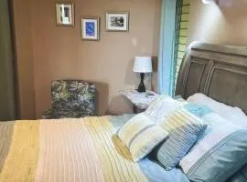 Superbe Zions Hill Views