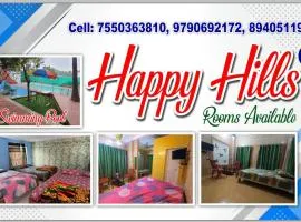 Happy Hills