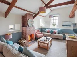 4 Bed in Shebbear oc-l33729