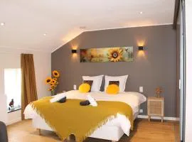 Le Relais de Lou maison d'hôtes