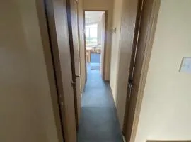 No 56 Headiton Caravan Park