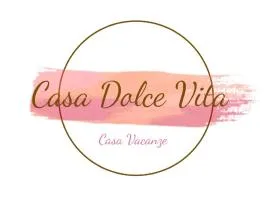 Casa Dolce Vita Deluxe
