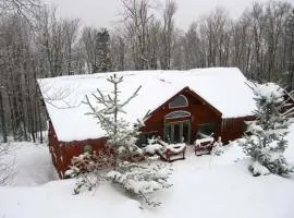 Autumn Escape | Indoor Plunge Pool + 22 Guests