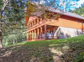 4 Br: North Westridge 112-1091