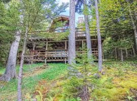 Luxury Fall Escape | North Westridge 111, 6BR