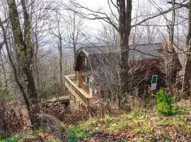 3 Br: N Westridge 222-7 Alpenglow: 3BR,2 Bath