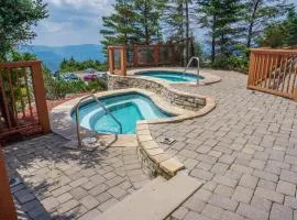 Rimfire 223:1 Bedroom, Slope Side, Heart Of The Village