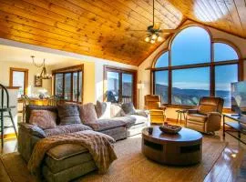 Skywalker Meadow 3 BR Home: True Retreat!