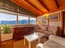 Residenza Bagni & Miramonti