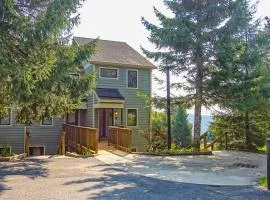 Powderidge 4 -Slope Side, Spacious 2 Br Condo
