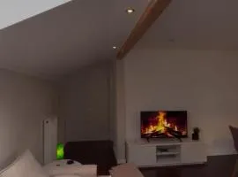 Brönnleins Ferienwohnung