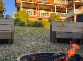 Hostal Boutique Casa Grande