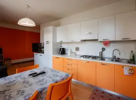 Residence Sulle Mura