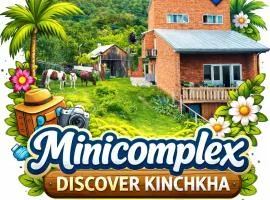 Discover Kinchkha