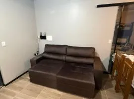 Casa de praia para temporada