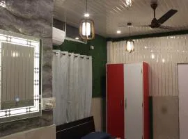 Dipankar House
