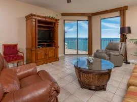 Phoenix East II 2153