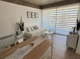 Natu's - Turistas y Estudiantes