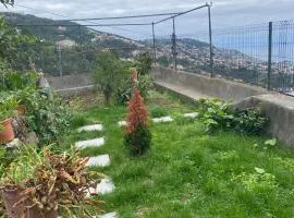 Casa de férias Funchal