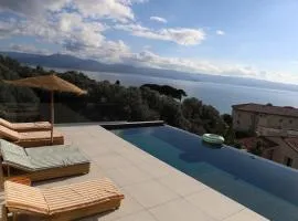 Résidence Villa Rétine