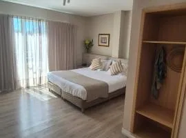 DAKAR HOTEL