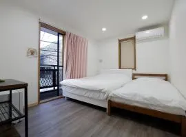 Tokyo My Home 201