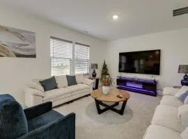 Shop, Dine and Explore Indy Area Adventure Base