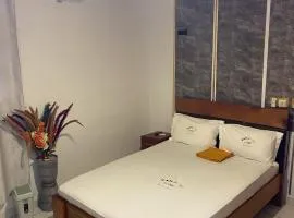 YAN N'VI HOME, Bien plus qu'un séjour