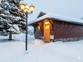 Aquamara Aquapark Tatralandia