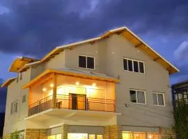 Hostel 360 Patagonia