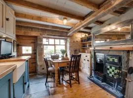 2 Bed in Whitby oc-r038