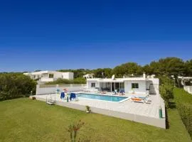 Villa Pepe by Villa Plus