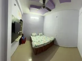 Villa Aryadeep's