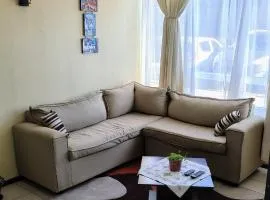 Departamento para 4 personas