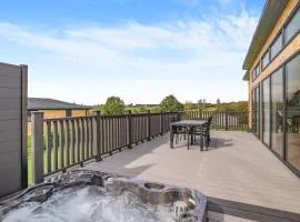 2 Bed in Coleford oc-t33304