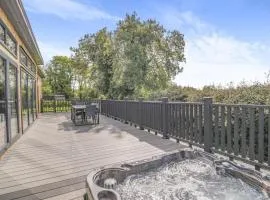 4 Bed in Coleford oc-t33300