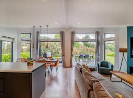 3 Bed in Coleford oc-t33303, hotel i Coleford