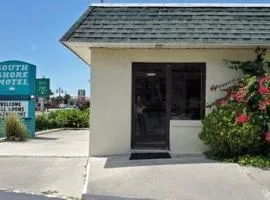 South Shore Motel