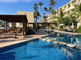 Condominio 406 Oceanna Mila