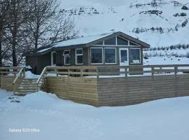 A view that stunnes you every time