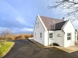 3 Bed in Cleendra oc-i293