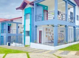 Mary Vy Home Comfort