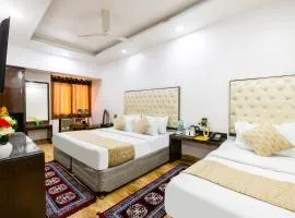 Hotel Kabeer