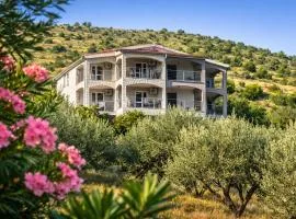 Apartments VillaMare