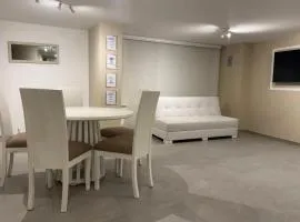 Elegante Apartamento en Sogamoso