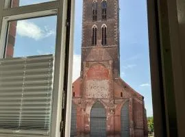 Marienkirche 2 - ABC336