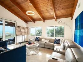 Paradise Your Private Beach Awaits L39