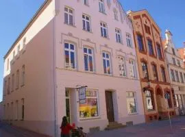 Zuhause am Boulevard - ABC40