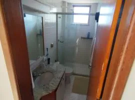 Apartamento Temporada Praia do Forte